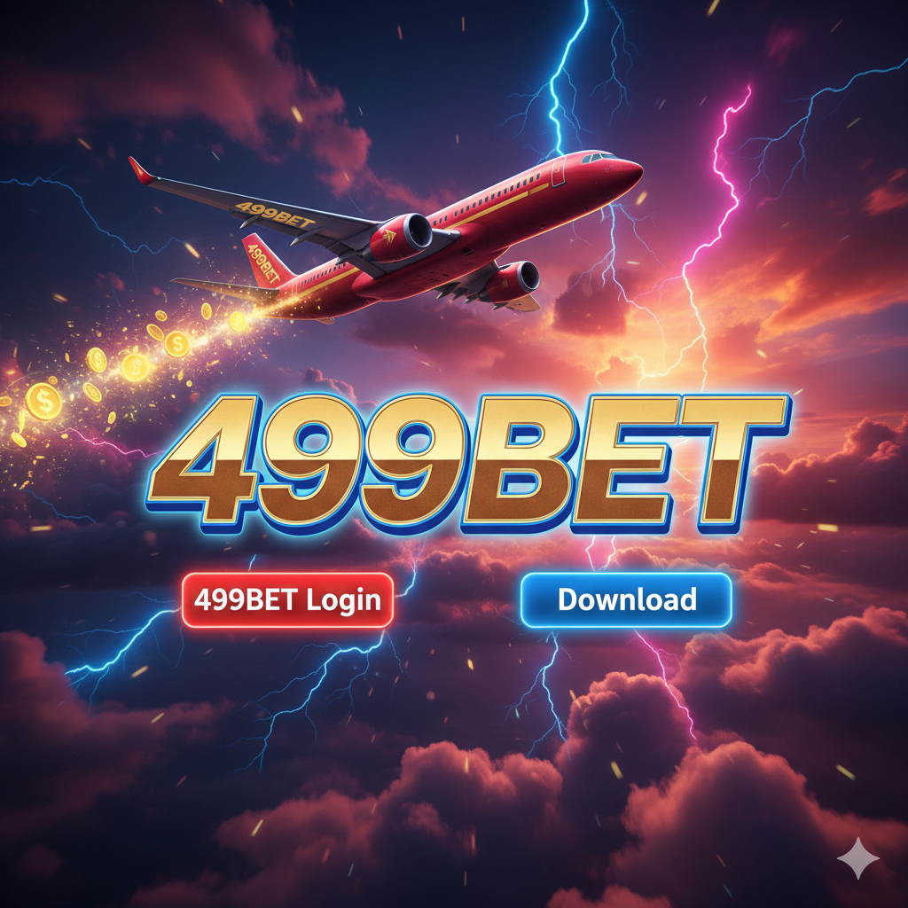 499BET: The Most Trusted Lottery Hub in Bangladesh 2026 1 499BET