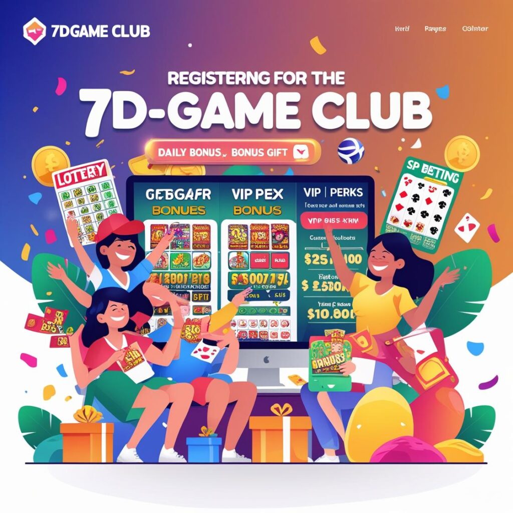 7D Game, 7D Game app, 7D Game APK download, 7D Game lottery app,7D Game color prediction, 7D Game VIP features, 7D Game games, How to play 7D Game,7D Game registration, 7 D Game login guide, 7D Game daily rewards, 7D Game referral bonus