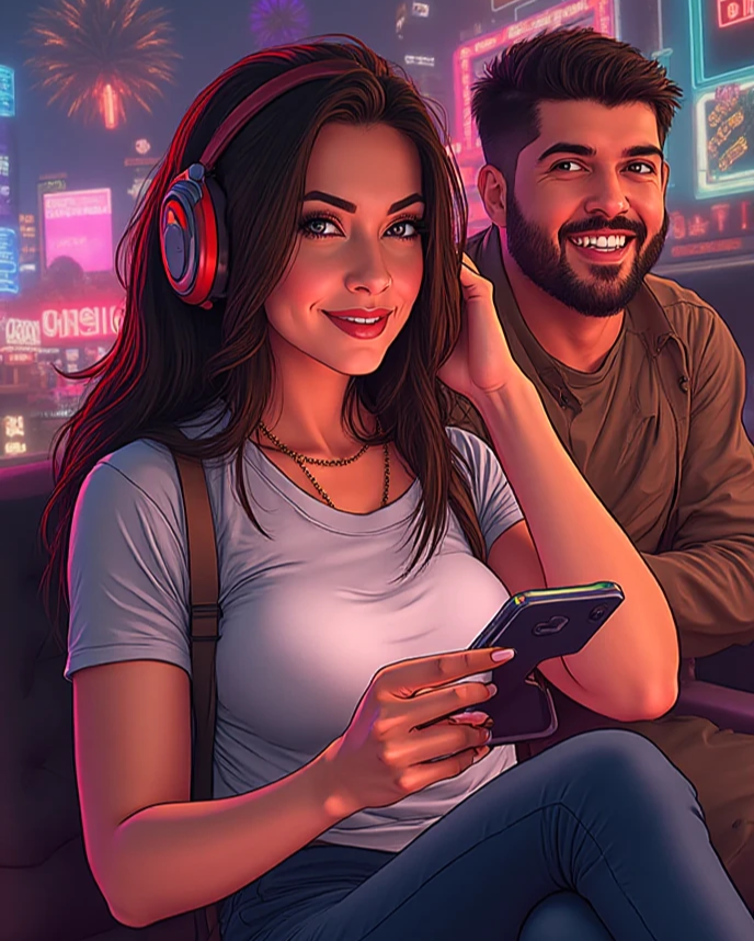 How to Maximize Rewards on 7D Game 1 7D Game, 7D Game app, 7D Game APK download, 7D Game lottery app,7D Game color prediction, 7D Game VIP features, 7D Game games, How to play 7D Game,7D Game registration, 7 D Game login guide, 7D Game daily rewards, 7D Game referral bonus