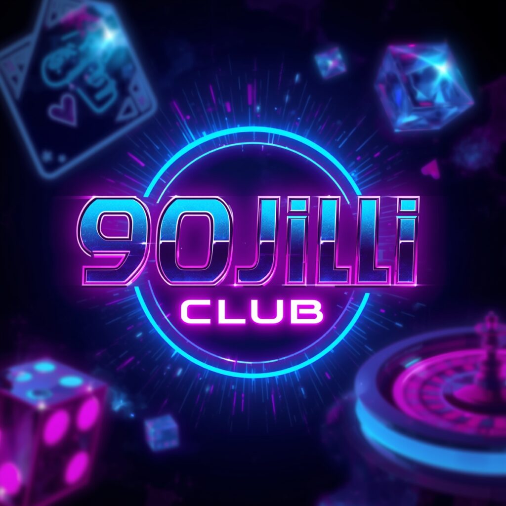 90Jili Club, 90JiliClub, 90 Jili Club login, 90 Jili app download, 90 Jili register, 90 Jili vip login, 90 Jili Club app login, 90Jili Club