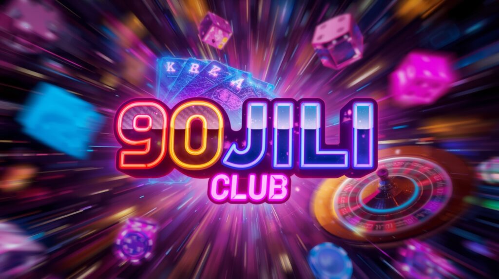 90Jili Club, 90JiliClub, 90 Jili Club login, 90 Jili app download, 90 Jili register, 90 Jili vip login, 90 Jili Club app login, 90Jili Club