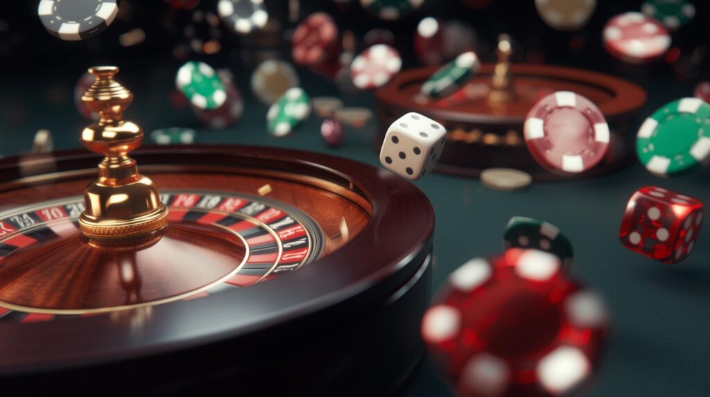 HGnice App Guide: Easy Download & Smart Login Tips 2 HGnice, HGnice app, HGnice login, HGnice Game login, HGnice download, HGnice app download, HGnice app download apk, HGZYnice, HGnice game, pak game hack big small download, HGnice apk, HGnice bet, hgzy, HGZY Game, pak game hack big small apk, HGZY app