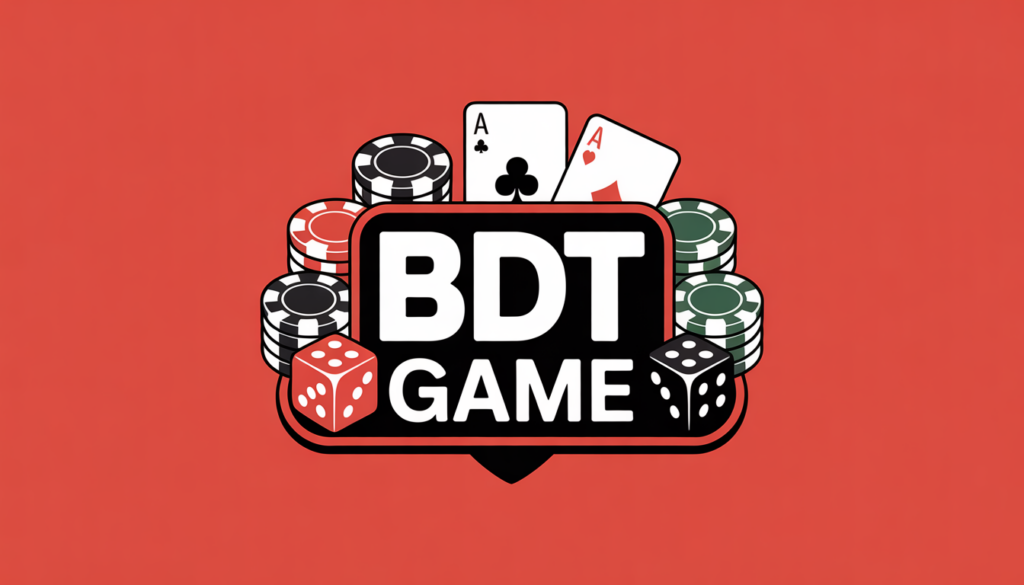 HGZY Game App: Ultimate Guide to BDT Game & Features 1 BDT Game, BDTGame, BDT Game login, HGZY BDT Game, HGZY Game app, HAZY BDT Game, BDT Game download