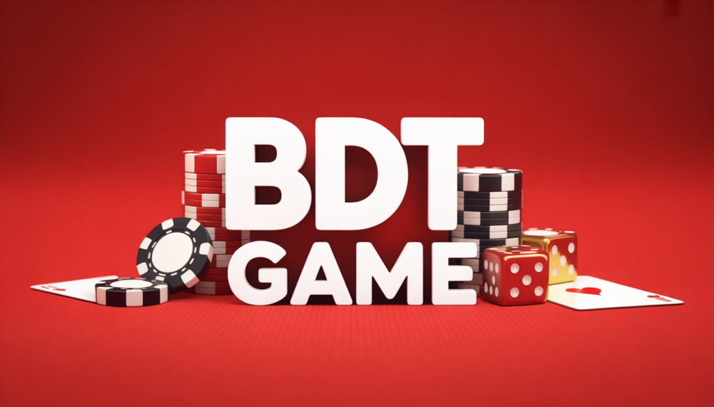 BDT Game Guide – Smart Play, Features & App Experience 1 BDT Game, BDTGame, HGZY BDT, BDT Game login, HGZY BDT, HGZY BDT Game, HGZY BDT Game, HGZY Game app, HAZY BDT Game, BDT Game download, HAZY BDT Game
