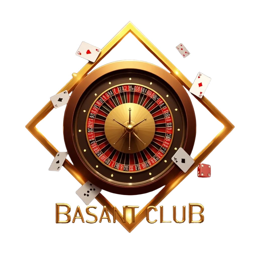 Basant Club Login