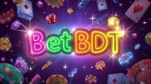 Betbdt vip, Bet BDT, BDT bet, Bet BDT register, Bet BDT login, BDT game download, betbdt