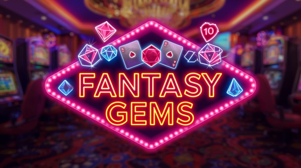 Fantasy Gems, Fantasy Gems Login, Fantasy Login, Fantasy Gems Login, Download Fantasy Games, Fantasy Register, Fantasy app, Fantasy Gems download, Fantasy Game vip