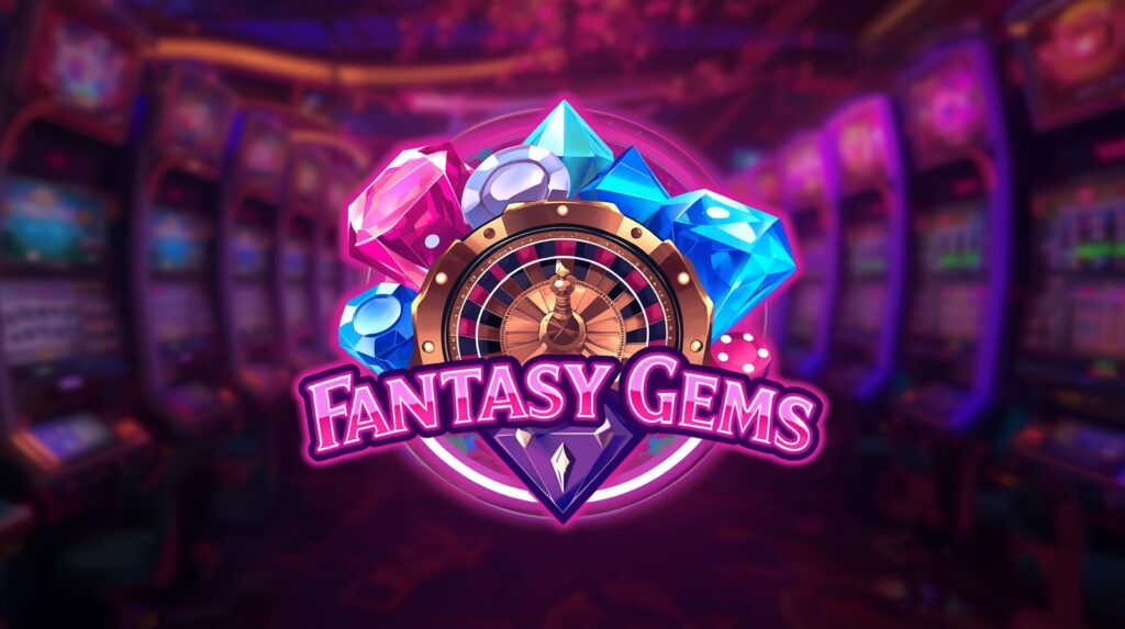 Fantasy Gems, Fantasy Gems Login, Fantasy Login, Fantasy Gems Login, Download Fantasy Games, Fantasy Register, Fantasy app, Fantasy Gems download, Fantasy Game vip