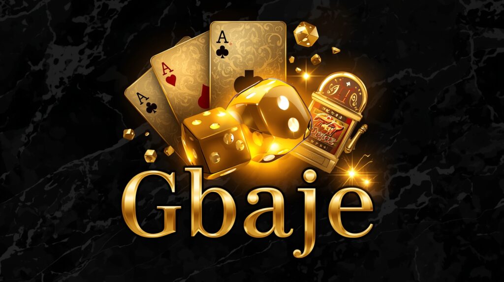 Gbaje App Guide: Unlock Exclusive VIP Features Today! 1 Gbaje, Gbajje, Gbaje app, Gbaje login, Gbaje vip, Gbaje app download