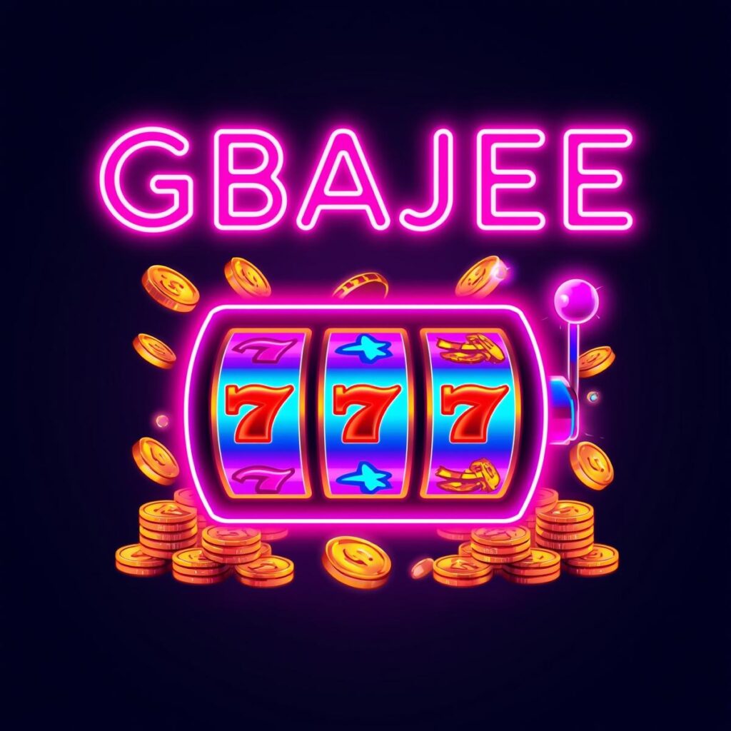 Gbaje: Fun & Engaging App to Enjoy Your Free Time 2 Gbaje, Gbajje, Gbaje app, Gbaje login, Gbaje vip, Gbaje app download