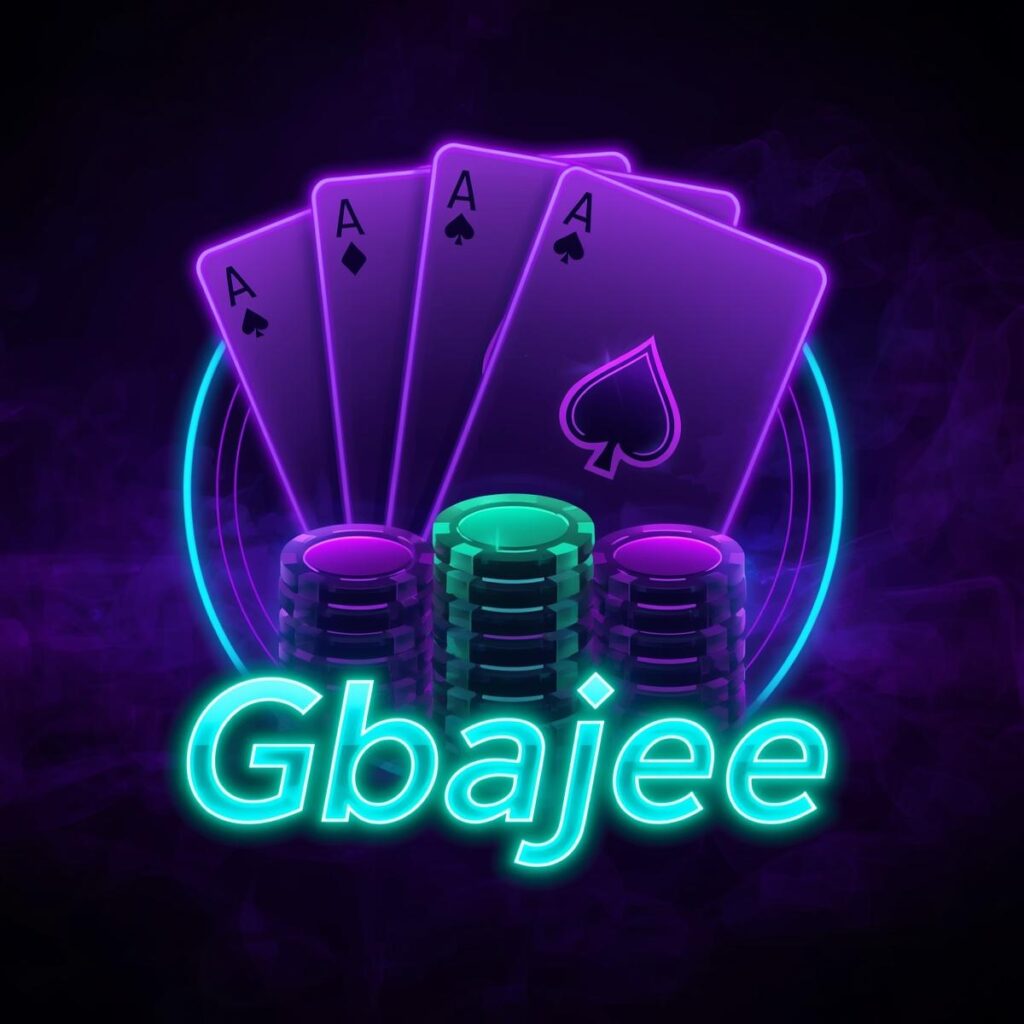 Gbaje: Fun & Engaging App to Enjoy Your Free Time 1 Gbaje, Gbajje, Gbaje app, Gbaje login, Gbaje vip, Gbaje app download