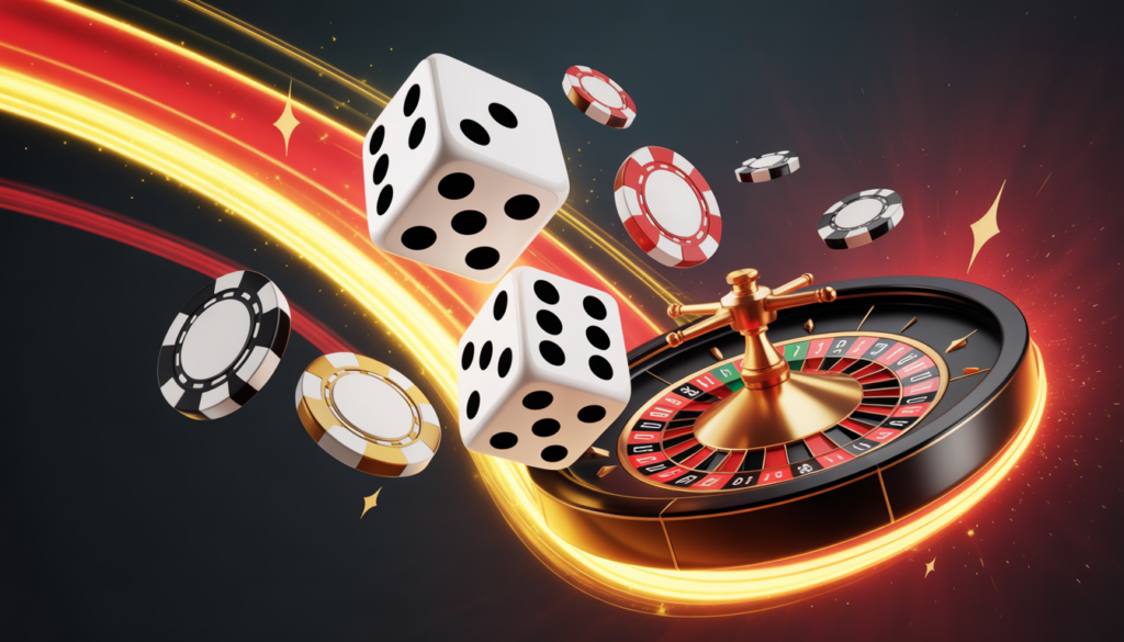 HGZY app, BDT Game, BDTGame, HGZY BDT, BDT Game login, HGZY BDT, HGZY BDT Game, HGZY BDT Game, HGZY Game app,  HAZY BDT Game, BDT Game download, HAZY BDT Game