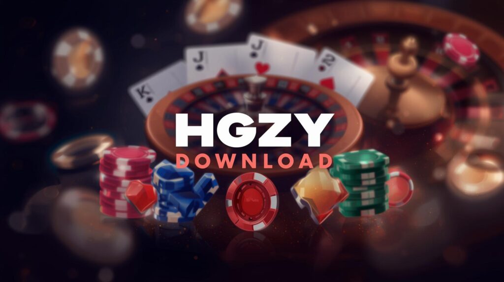HGZY Game App – Discover Features Users Love Most 2 HGZY, HGZY Game, HGZY login, HGZY Game Download, hgzy apk download, HGZY Game app, HGZY Game register, HGZY Game refer, Hgzy app download, BDT game, Hgzy app, hazy game bdt, hazy bdt, bdtgame