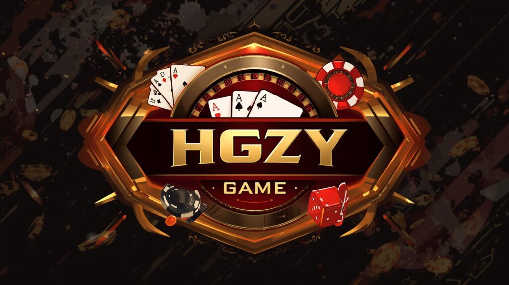 HGZY Game, HGZY Game Download, HGZY Game app, HGZY Game register, HGZY Game download, HGZY Game refer, Hgzy app download, BDT game, Hgzy app, Hgzy login, hazy bdt
