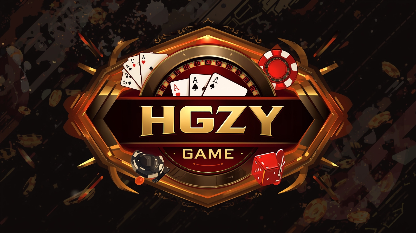 HGZY Game, HGZY Game Download, HGZY Game app, HGZY Game register, HGZY Game download, HGZY Game refer, Hgzy app download, BDT game, Hgzy app, Hgzy login, hazy bdt