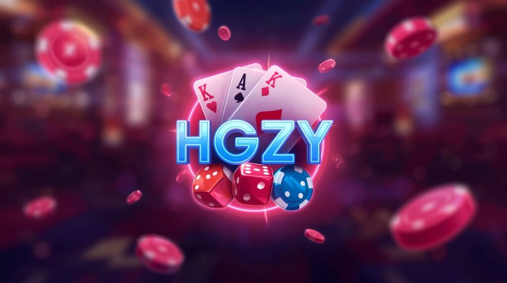 HGZY Game, HGZY Game Download, HGZY Game app, HGZY Game register, HGZY Game download, HGZY Game refer, Hgzy app download, BDT game, Hgzy app, Hgzy login, hazy bdt