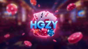 HGZY Game, HGZY Game Download, HGZY Game app, HGZY Game register, HGZY Game download, HGZY Game refer, Hgzy app download, BDT game, Hgzy app, Hgzy login, hazy bdt