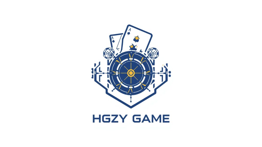 HGZY Game, HGZY login, HGZY Game login, HGZY Game registration, HGZY app download, HGZY Game apk, HGZY Game download, HGZY Game download apk, HGZY Game register, HAZY bdt, HAZY Game bdt, HGZY app login
