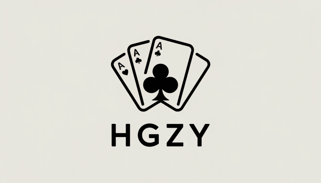 HGZY Game: Unlock Fun & Excitement with BDT Game Today! 5 HGZY, HGZY Game, HGZY login, HGZY Game Download, hgzy apk download, HGZY Game app, HGZY Game register, HGZY Game refer, Hgzy app download, BDT game, Hgzy app, hazy game bdt, hazy bdt, bdtgame