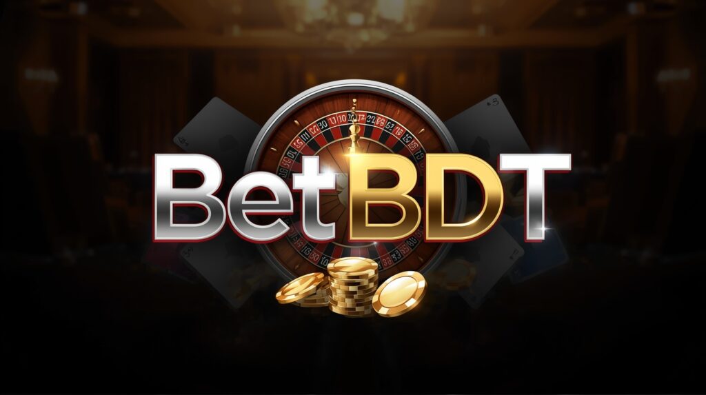 Betbdt vip, Bet BDT, BDT bet, BDT game download, betbdt