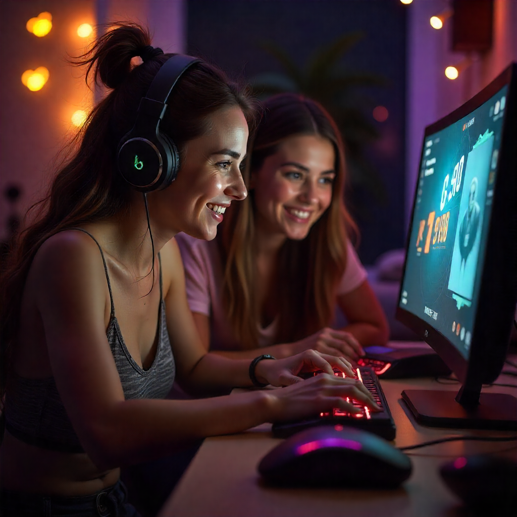 Okbajee Game Secrets Simple Guide for New Users 1 Okbajee,okbajee vip, okbajee app, okbajee login, okbajee login, okbajee, okbajee 24, okbajee 88, okbajee login app.BDbajee, Okbajee 89, Okbajee 24, 11 okbajee, Okbajee 88