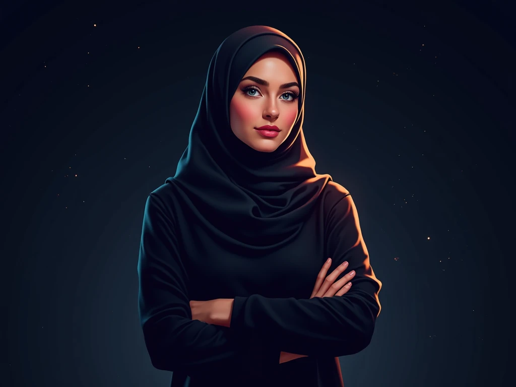 Experience Thrill and Excitement with OK BAJEE 1 Ok bajee,ok bajee vip, ok bajee app, ok bajee login, ok bajee login, ok bajee, ok bajee 24, ok bajee 88, ok bajee login app.BDbajee, Ok bajee 89, Ok bajee 24, 11 ok bajee, Ok bajee 88