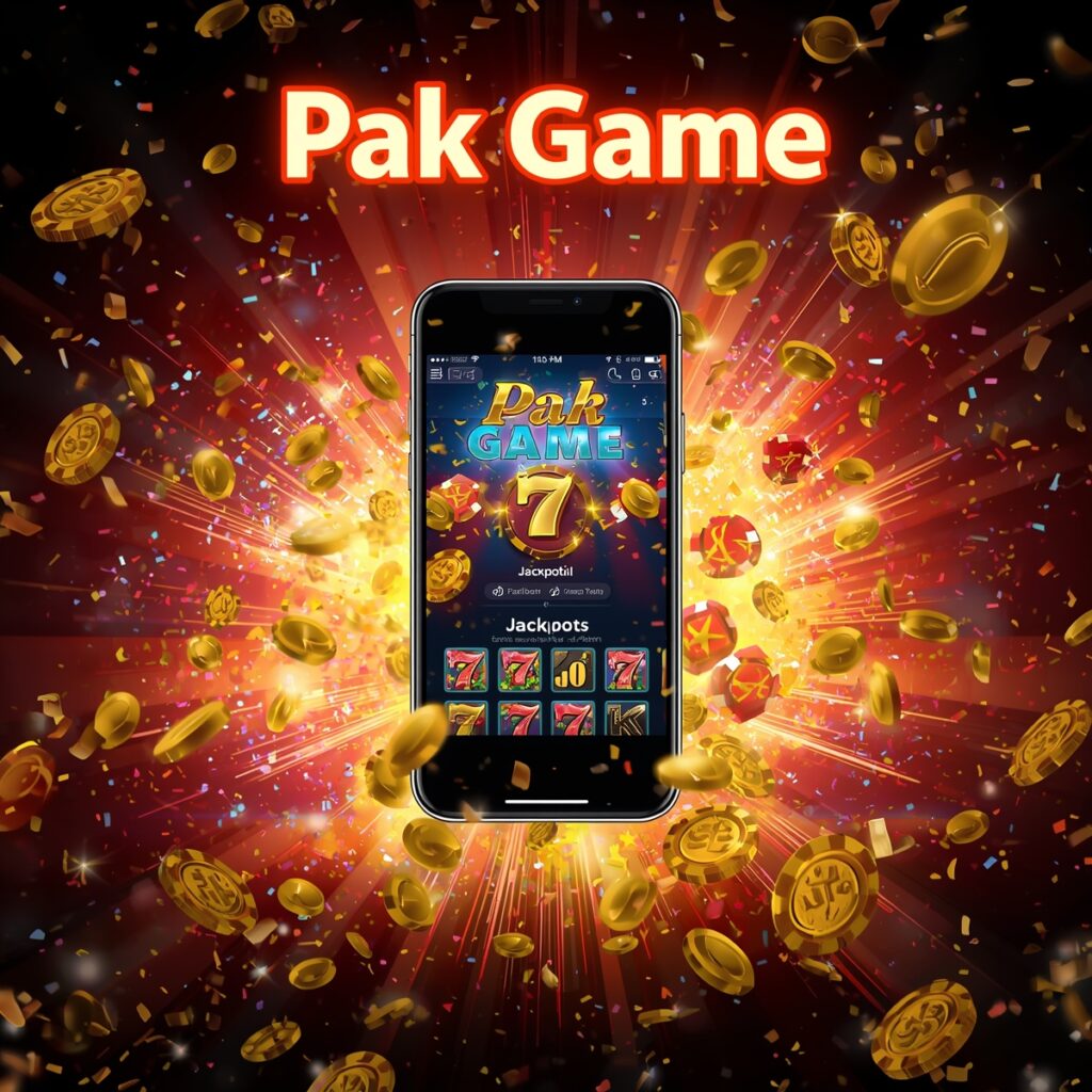 Pak Game Reliable App For Daily Online Play 5 Pak game, pak game login, pak game download,pak game download apk, 92 pak game, pak game aviator, pak game link, pak game online,pak game apk, pak game login app, pak game app, pak game apk download