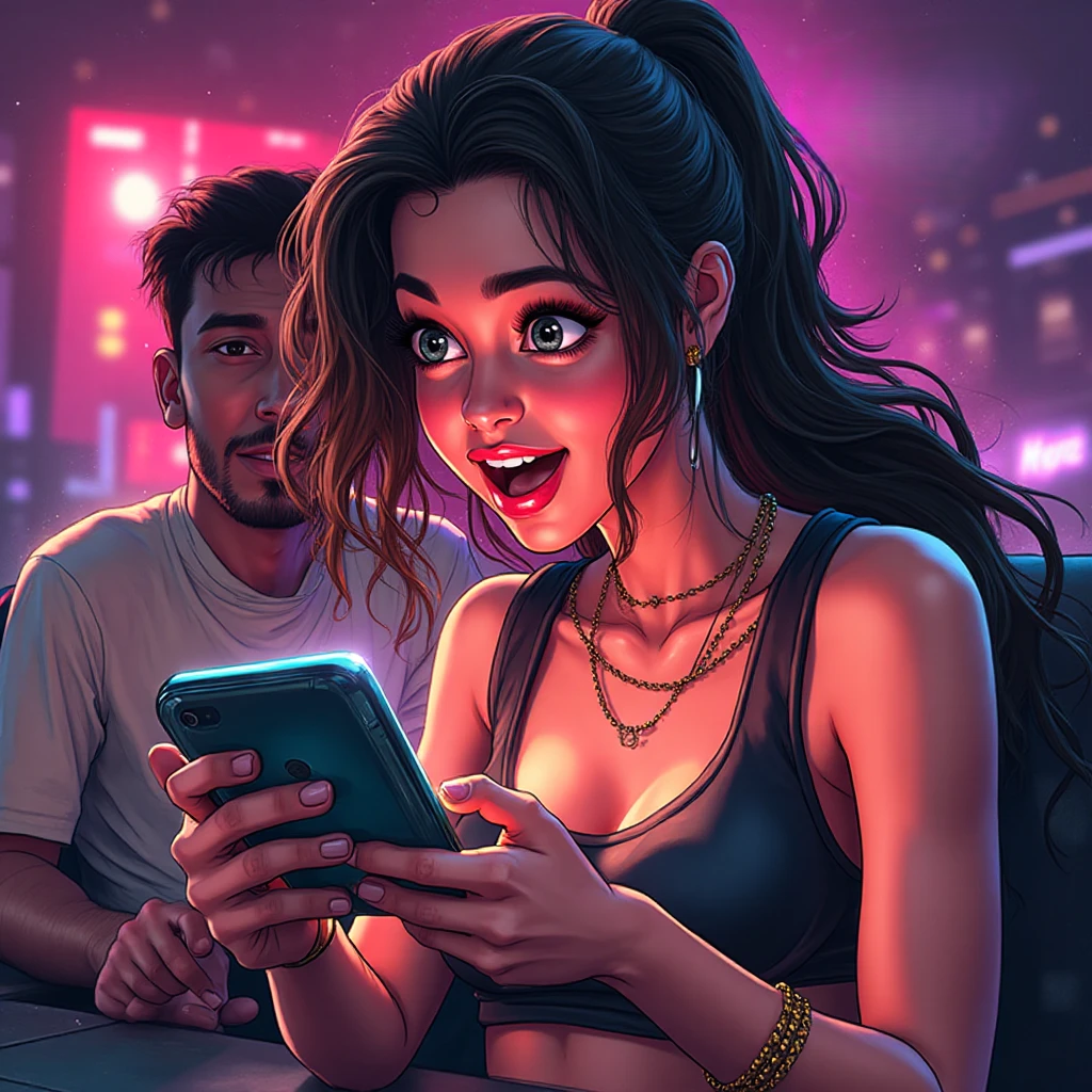 Okbajee App Master Guide Easy Steps for Beginners 2 okbajee