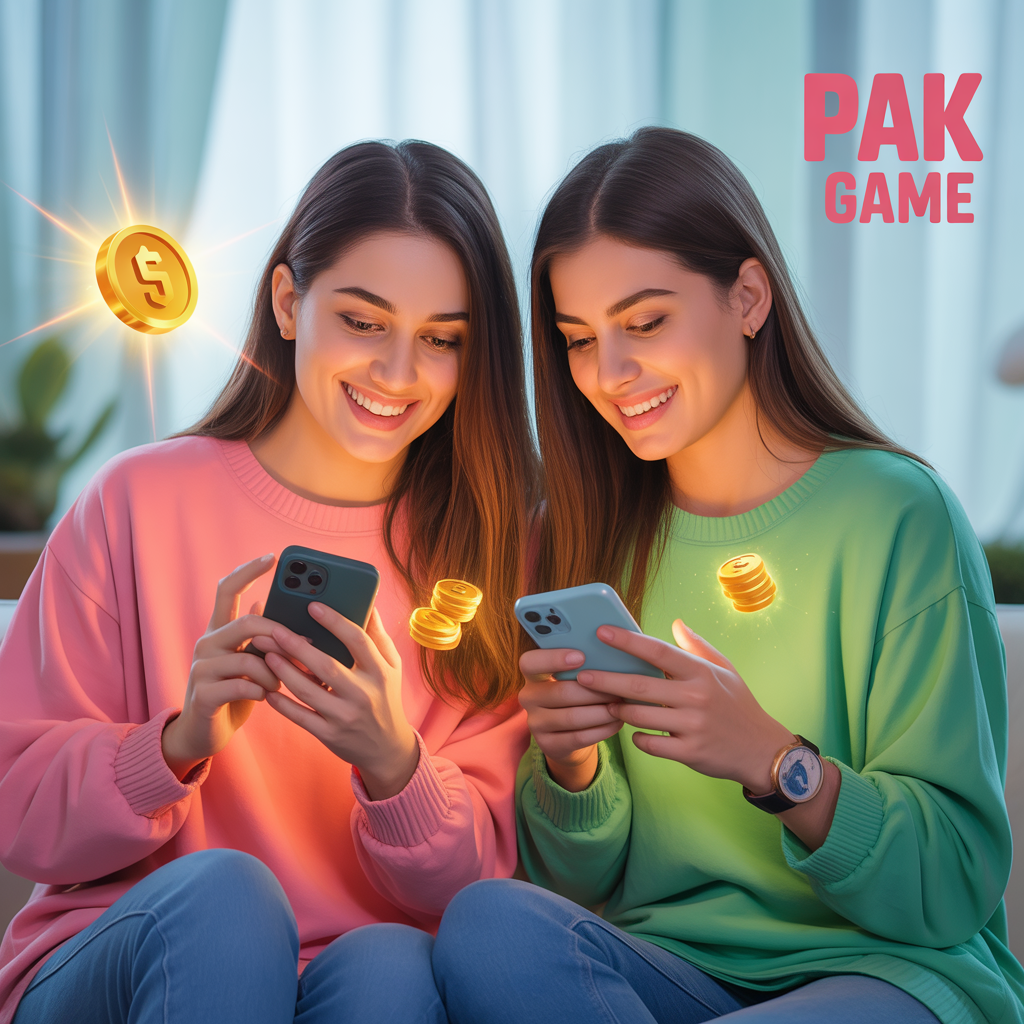 Pak game, pak game login, pak game download,pak game download apk, 92 pak game, pak game aviator, pak game link, pak game online,pak game apk, pak game login app, pak game app, pak game apk download