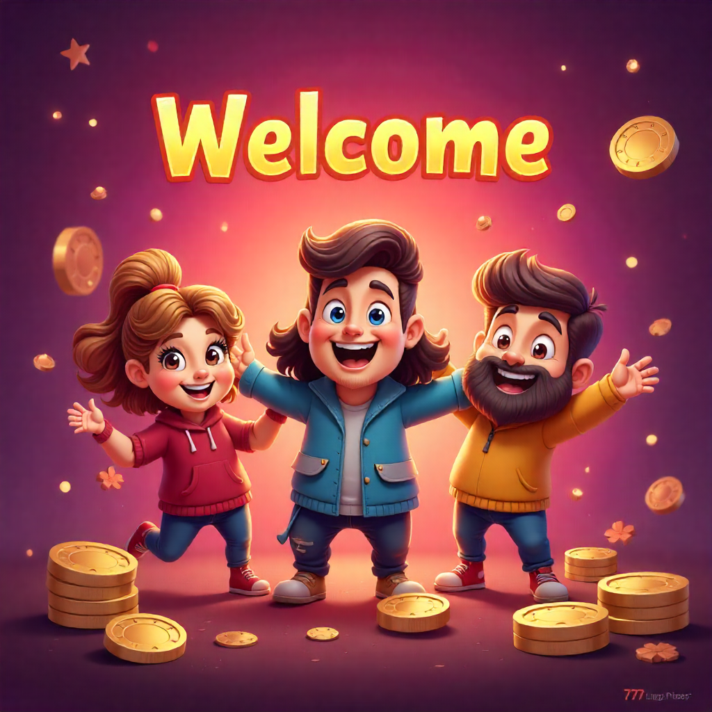 A Beginner’s Guide to DK Win: Games, Rewards, and More 1 DK Win, dk win login, dk win game, dk win app, dk win app download, dk win bet, dk win apps, dk win gift code today