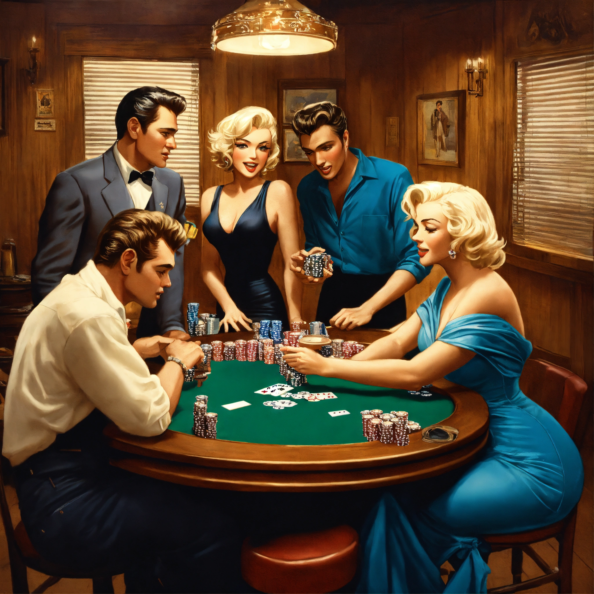 dkwin , dk win , dk win login , dkwin login , dk win game, dkwin game , dkwin apk , dkwin apps download , dkwin app , dkwin apps , dk win app , dk win app download , dk win apps , dkwin lottery , dkwin Bonus , dkwin install , 
