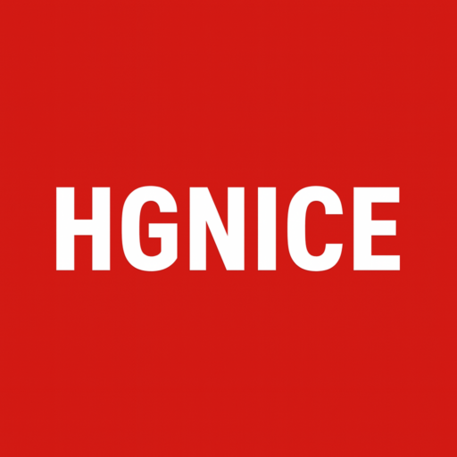 hgzy hgnice