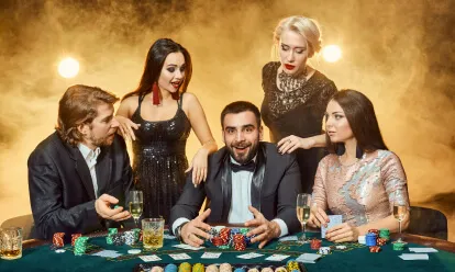 BBGO Game: Easy, Fast & Secure Play 1 BBGO Game