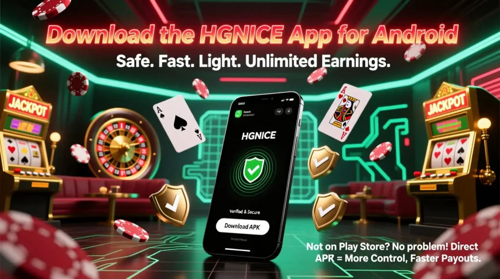 Hgnice Game – Online Lottery Gaming Platform for Cash BD 2 Hgnice Game