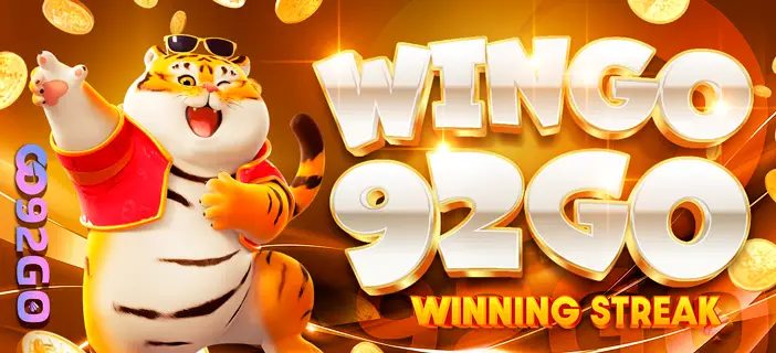 92GO Login Official App for Safe Game Account Access 2 92GO Login