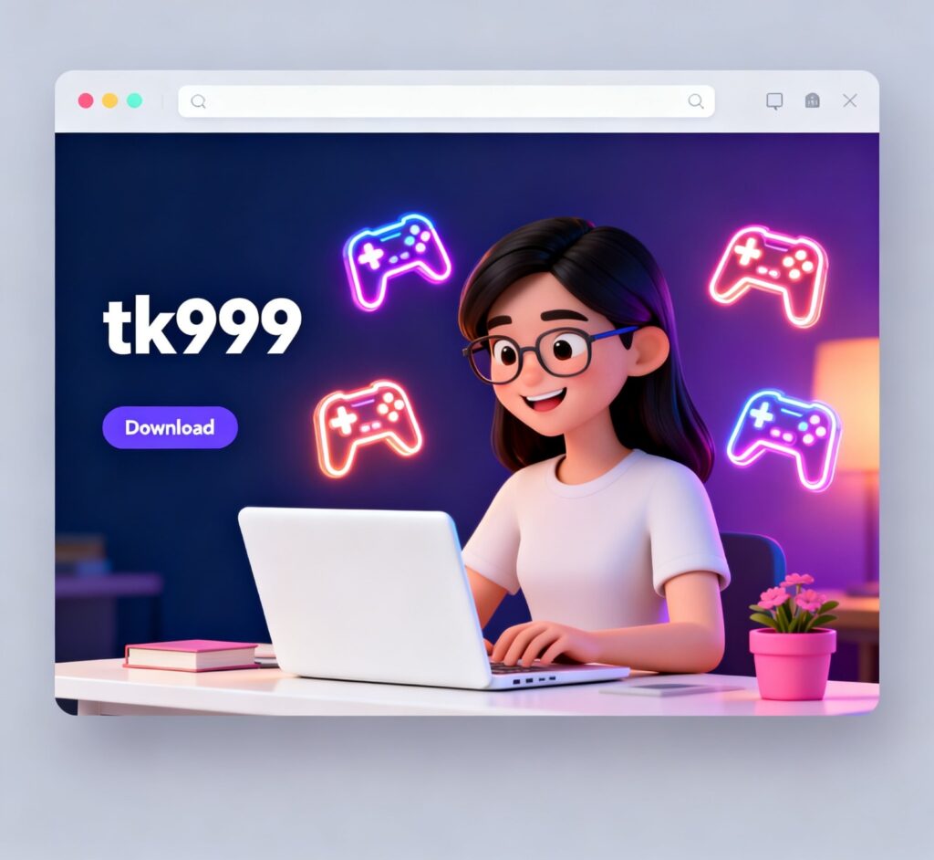 TK999, TK999 login, TK999 app, TK999 apk, TK999 download, TK999 vip, TK999 app download, TK 999, TK 999 app, TK 999 app download, TK999 vip, TK999 Game, TK 999 গেম