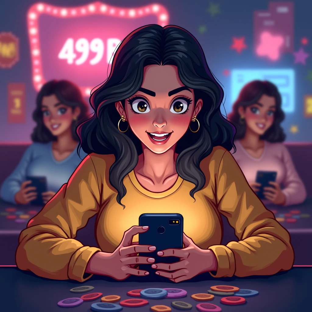 499BET, 499bet app,betwinner, 499bet vip, 499bet login, 499 bet,499 bet login, 499 bet app,499BET download,499BET register,Bangla bet88,499 bet game,999bet, 499 apps download, 499 bat download