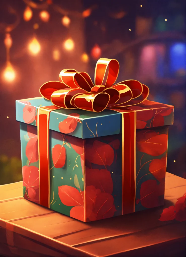 Tk999,Tk999 login,tk999 app,tk999 apk,tk999 pedal,tk999 download,tk999 vip,tk999 app download,tk 999,tk 999 app,tk 999 app download,bet999, 9999
