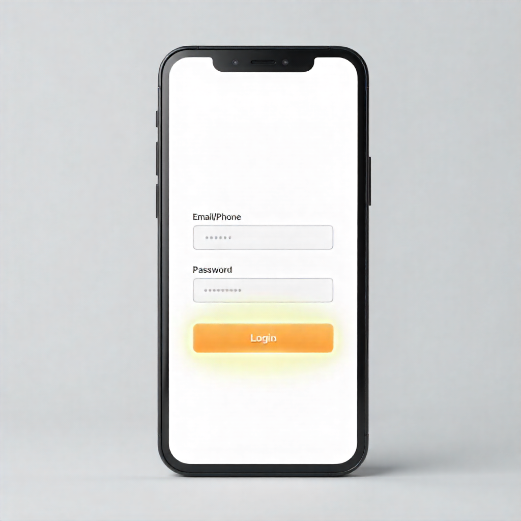 499BET – Where Fun Meets Smart Control 2 499BET