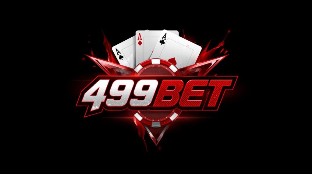 499 Bet Login Bangladesh Secure Online Game Portal 1 499BET, 499 BET, 499 BET Game, 499 BET login, 499 BET app, 499BET vip, 499BET app, 499 bet download, 499 BET register