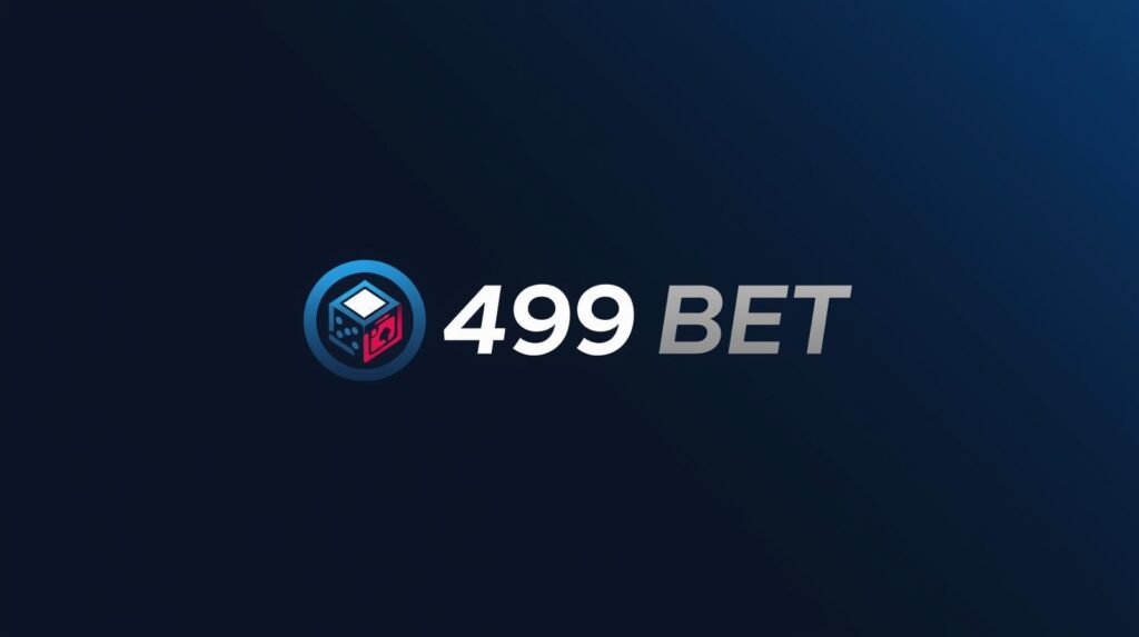 499BET, 499 BET, 499 BET Game, 499 BET login, 499 BET app, 499BET vip, 499BET app, 499 bet download, 499 BET register