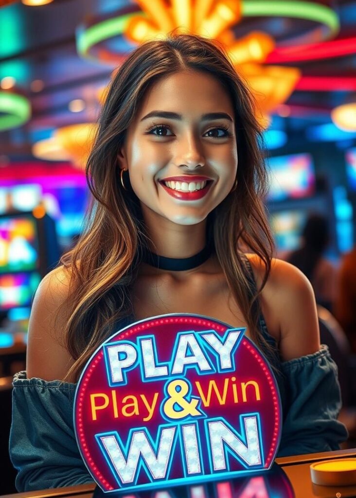 Tk999,Tk999 login,tk999 app,tk999 apk,tk999 pedal,tk999 download,tk999 vip,tk999 app download,tk 999,tk 999 app,tk 999 app download,bet999, 9999
