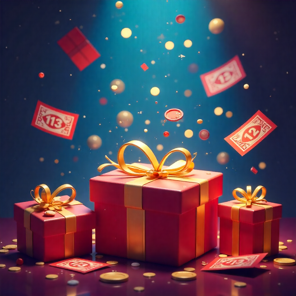 90JILI Game App – Daily Rewards, Unlimited Fun 2 90jili,90 jili club, 90 jili register, 90 jili slot login, 90 jili app download, 90 jili register, 90 jili app, 90jili app,90jili, 90jili com login, 90jili vip,90jili app login