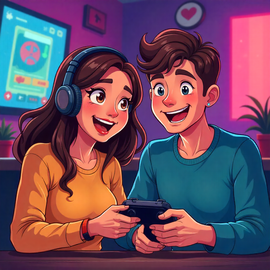 OK Win Essential Tricks: Level Up Your Daily Fun 2 ok win, ok win login, ok win game,ok win app, ok win game download, ok win app download, ok win game login, ok win app download apk