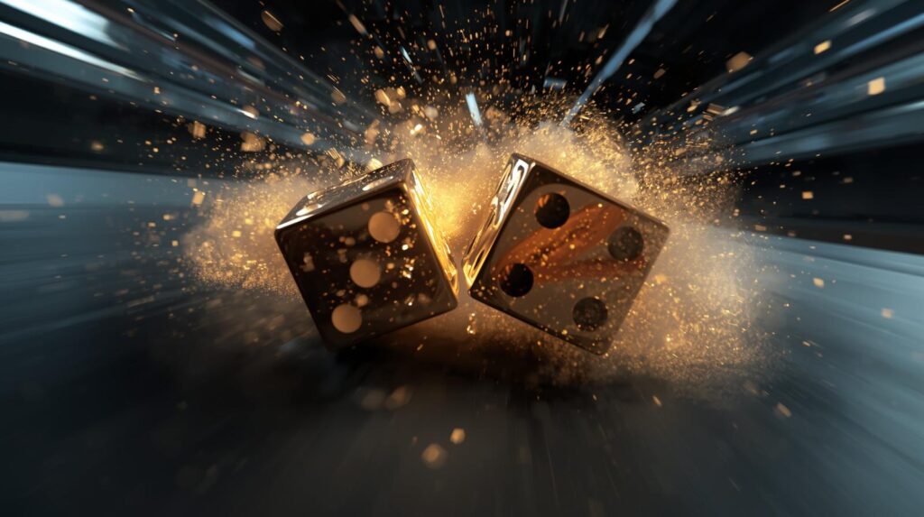 HGZY Login: Easy Access to HGZY Game & App Today 2 HGZY, HGZY Game, HGZY login, hazy bdt, HGnice, হাজী গেম, bd hgzy, HGZY app, HGnice game, HGZY bet, HGZY registration, HGZY bdt game, HGZY bdt, betbdt club, HGZY login, bdt HGZY, হেজি গেম, HGZY lottery, bdt game app download, HGZY Game app, HGnice login, HGnice app, HGnice game login, betbdt app