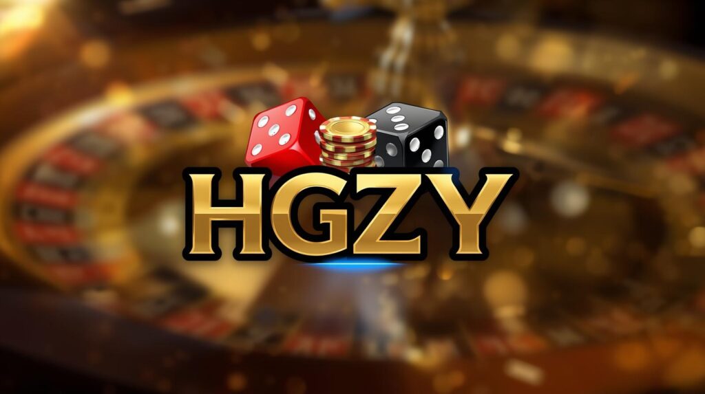HGZY Login: Easy Access to HGZY Game & App Today 4 HGZY, HGZY Game, hazy bdt, HGnice, হাজী গেম, betbdt app, betbdt download, bd hgzy, HGZY app, bdt bet vip, HGnice game, HGZY bet, HGZY registration, HGZY bdt game, betbdt vip, HGZY bdt, betbdt club, HGZY লগইন, betbdt apps download, HGZY লগইন, bdt HGZY, হেজি গেম, HGZY lottery