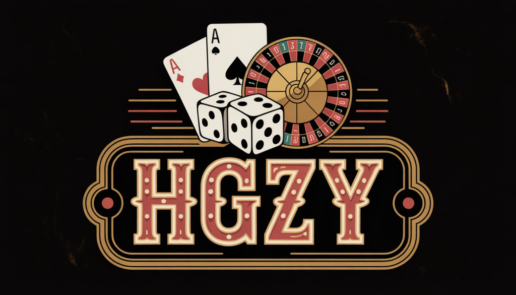 HGZY Login: Easy Access to HGZY Game & App Today 1 HGZY, HGZY Game, hazy bdt, HGnice, হাজী গেম, betbdt app, betbdt download, bd hgzy, HGZY app, bdt bet vip, HGnice game, HGZY bet, HGZY registration, HGZY bdt game, betbdt vip, HGZY bdt, betbdt club, HGZY লগইন, betbdt apps download, HGZY লগইন, bdt HGZY, হেজি গেম, HGZY lottery