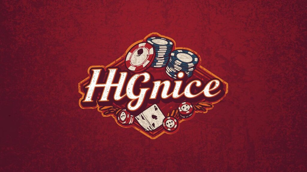 HGnice Login Made Easy | Explore HGnice App & Game Features 2 HGZY, HGZY Game, HGZY login, hazy bdt, HGnice, হাজী গেম, bd hgzy, HGZY app, HGnice game, HGZY bet, HGZY registration, HGZY bdt game, HGZY bdt, betbdt club, HGZY login, bdt HGZY, হেজি গেম, HGZY lottery, bdt game app download, HGZY Game app, HGnice login, HGnice app, HGnice game login, betbdt app