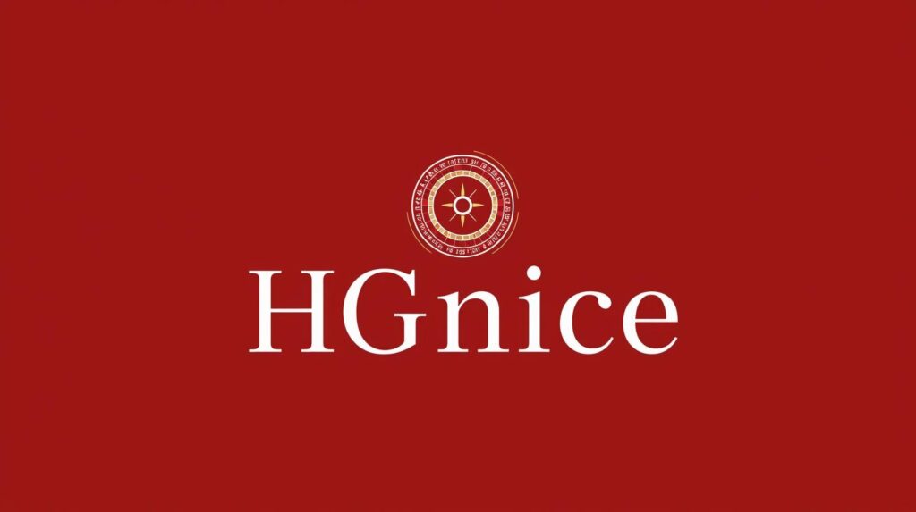 HGnice Login Guide – Fast, Safe & Easy Access Today 8 HGZY, HGZY Game, HGZY login, hazy bdt, HGnice, হাজী গেম, bd hgzy, HGZY app, HGnice game, HGZY bet, HGZY registration, HGZY bdt game, HGZY bdt, betbdt club, HGZY login, bdt HGZY, হেজি গেম, HGZY lottery, bdt game app download, HGZY Game app, HGnice login, HGnice app, HGnice game login, betbdt app