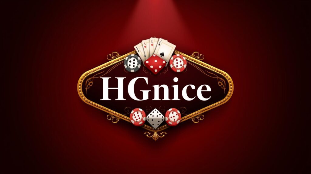HGnice Login Made Easy | Explore HGnice App & Game Features 1 HGnice, HGnice app, HGnice login, HGnice Game login, HGnice download, HGnice app download, HGnice app download apk, HGZYnice, HGnice game, pak game hack big small download, HGnice apk, HGnice bet, hgzy, HGZY Game, pak game hack big small apk, HGZY app